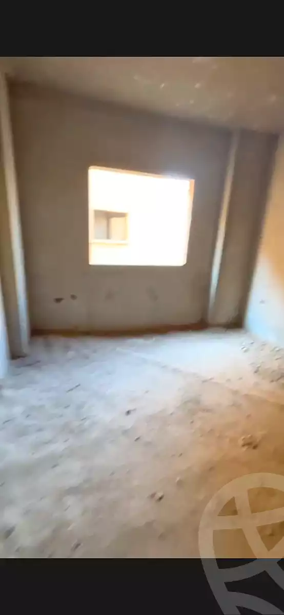 https://aqarmap.com.eg/ar/listing/7177757-for-sale-cairo-new-cairo-llwts-ljdyd