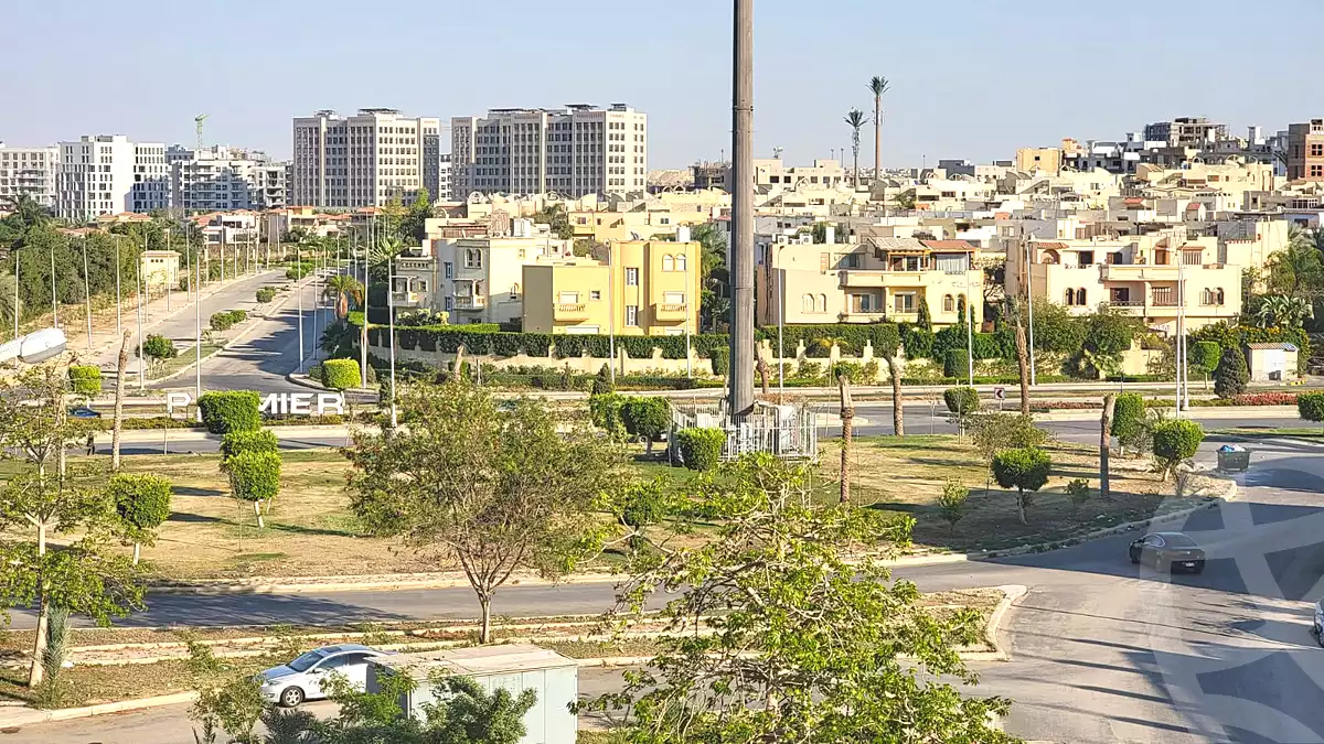 https://aqarmap.com.eg/ar/listing/7177756-for-rent-cairo-el-sheikh-zayed-city-el-hay-elsabeaa