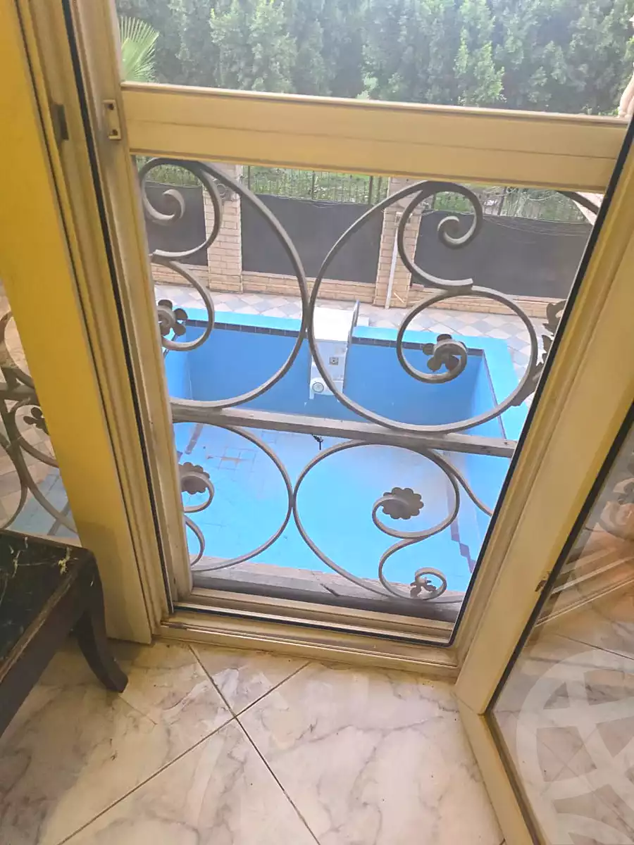 https://aqarmap.com.eg/ar/listing/7177751-for-sale-cairo-new-cairo-el-ahyaa-first-neighborhood-street-1
