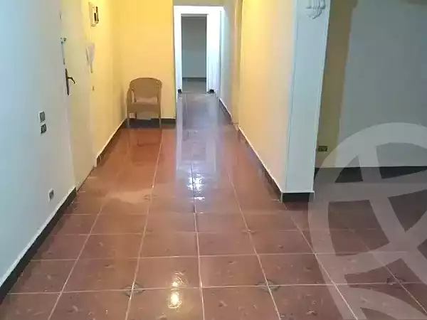 https://aqarmap.com.eg/ar/listing/7177764-for-sale-cairo-nasr-city-8th-zone-helmy-hasan-ali-st