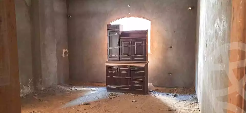 https://aqarmap.com.eg/ar/listing/7177767-for-sale-cairo-new-cairo-south-investors-mohammed-nagib-axis-st