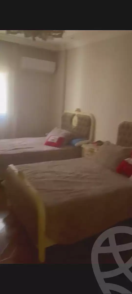 https://aqarmap.com.eg/en/listing/7177768-for-sale-cairo-new-cairo-el-ahyaa-second-neighborhood