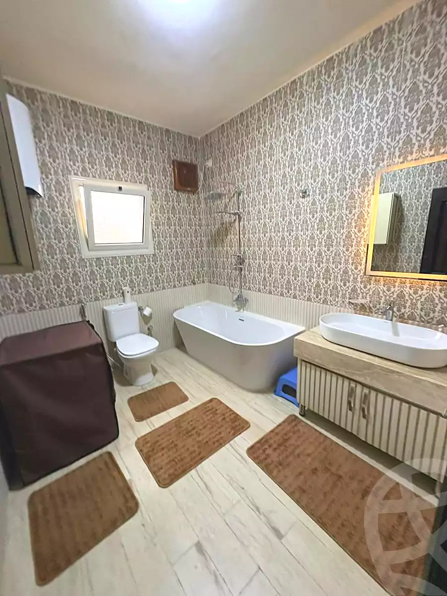https://aqarmap.com.eg/ar/listing/7177772-for-sale-cairo-new-cairo-gharb-arabila-selim-st