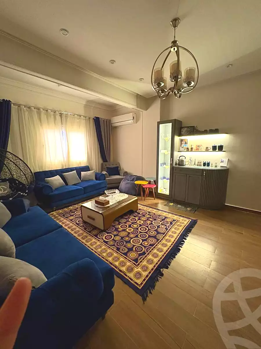 https://aqarmap.com.eg/ar/listing/7177772-for-sale-cairo-new-cairo-gharb-arabila-selim-st