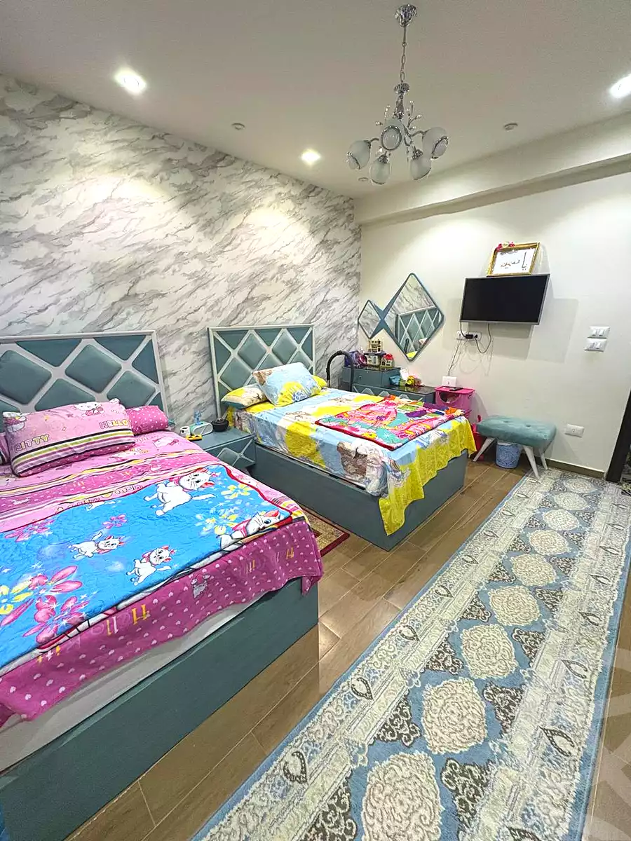 https://aqarmap.com.eg/ar/listing/7177772-for-sale-cairo-new-cairo-gharb-arabila-selim-st