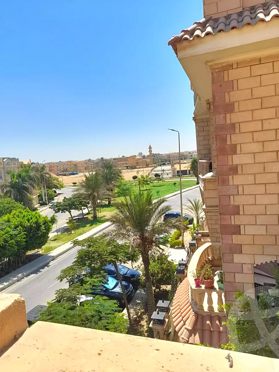 https://aqarmap.com.eg/ar/listing/7177777-for-sale-cairo-new-cairo-el-narges-el-narges-3-mohamed-hashem-fouad-st