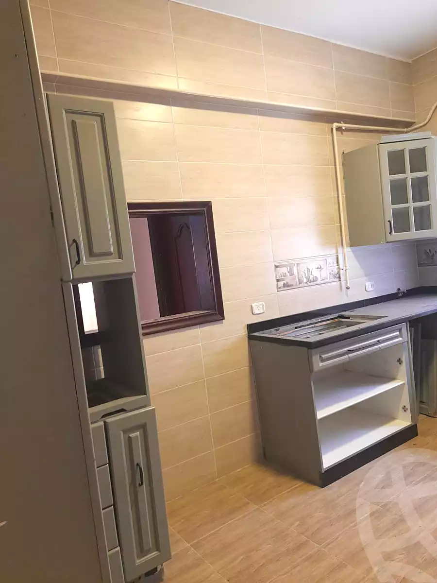 https://aqarmap.com.eg/ar/listing/7177777-for-sale-cairo-new-cairo-el-narges-el-narges-3-mohamed-hashem-fouad-st