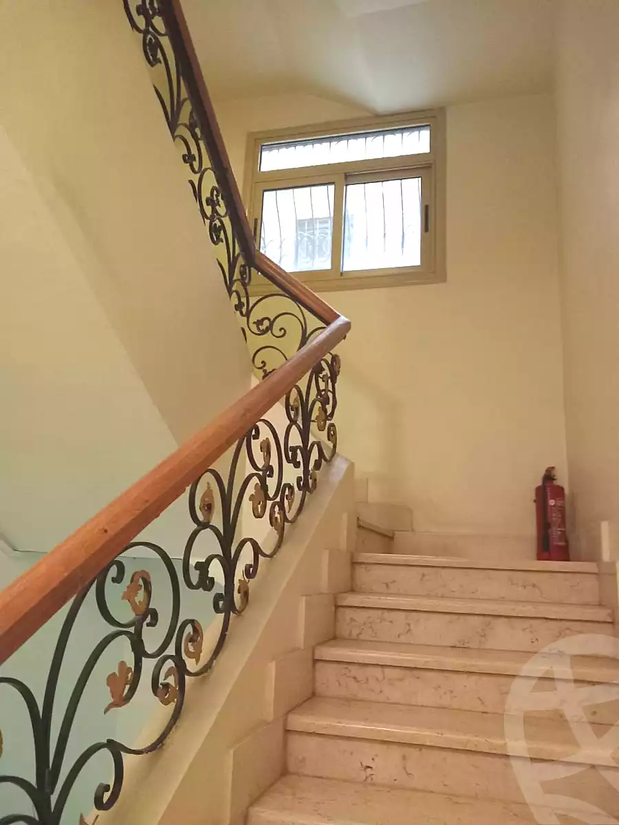 https://aqarmap.com.eg/ar/listing/7177777-for-sale-cairo-new-cairo-el-narges-el-narges-3-mohamed-hashem-fouad-st