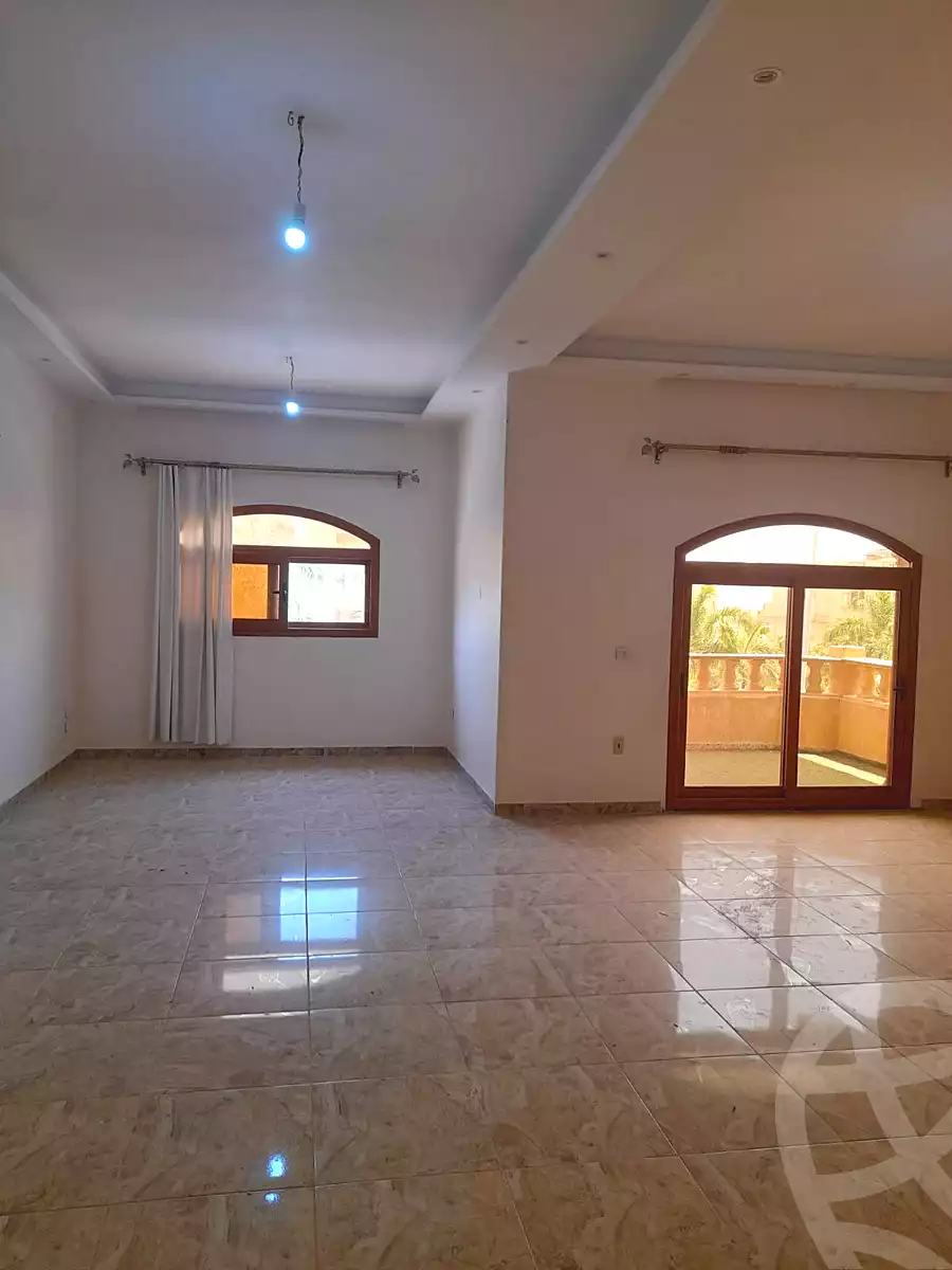 https://aqarmap.com.eg/ar/listing/7177777-for-sale-cairo-new-cairo-el-narges-el-narges-3-mohamed-hashem-fouad-st