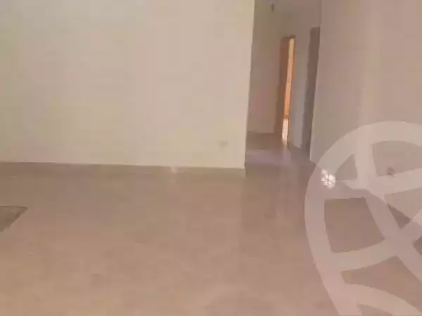 https://aqarmap.com.eg/en/listing/7177782-for-sale-cairo-el-maadi-zahraa-el-maadi