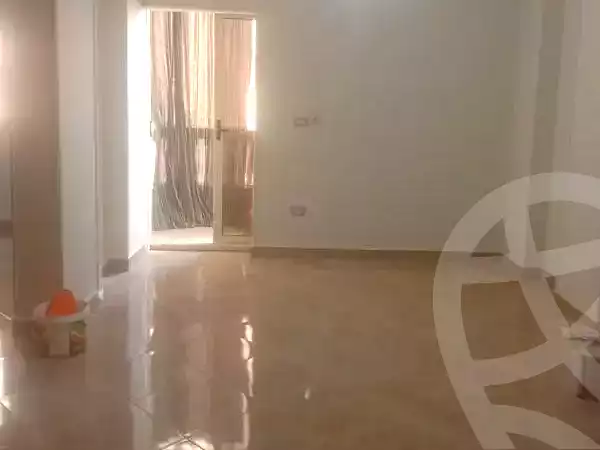 https://aqarmap.com.eg/en/listing/7177782-for-sale-cairo-el-maadi-zahraa-el-maadi