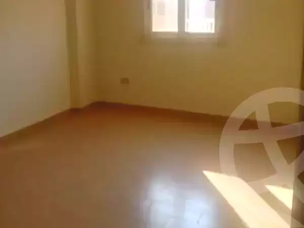 https://aqarmap.com.eg/en/listing/7177782-for-sale-cairo-el-maadi-zahraa-el-maadi