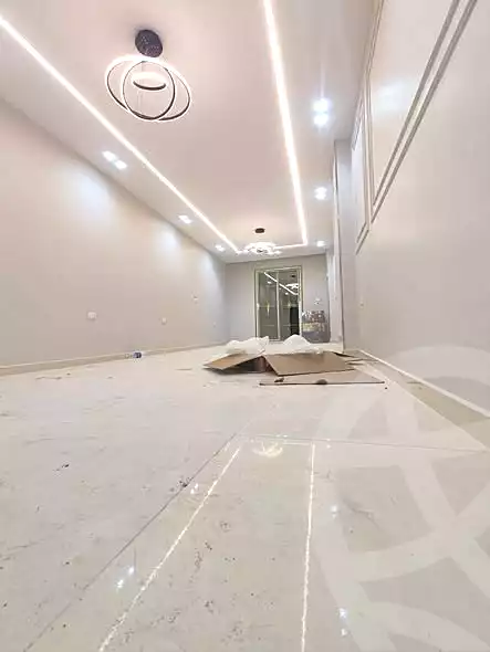 https://aqarmap.com.eg/en/listing/7177781-for-sale-cairo-el-haram-el-lebeny