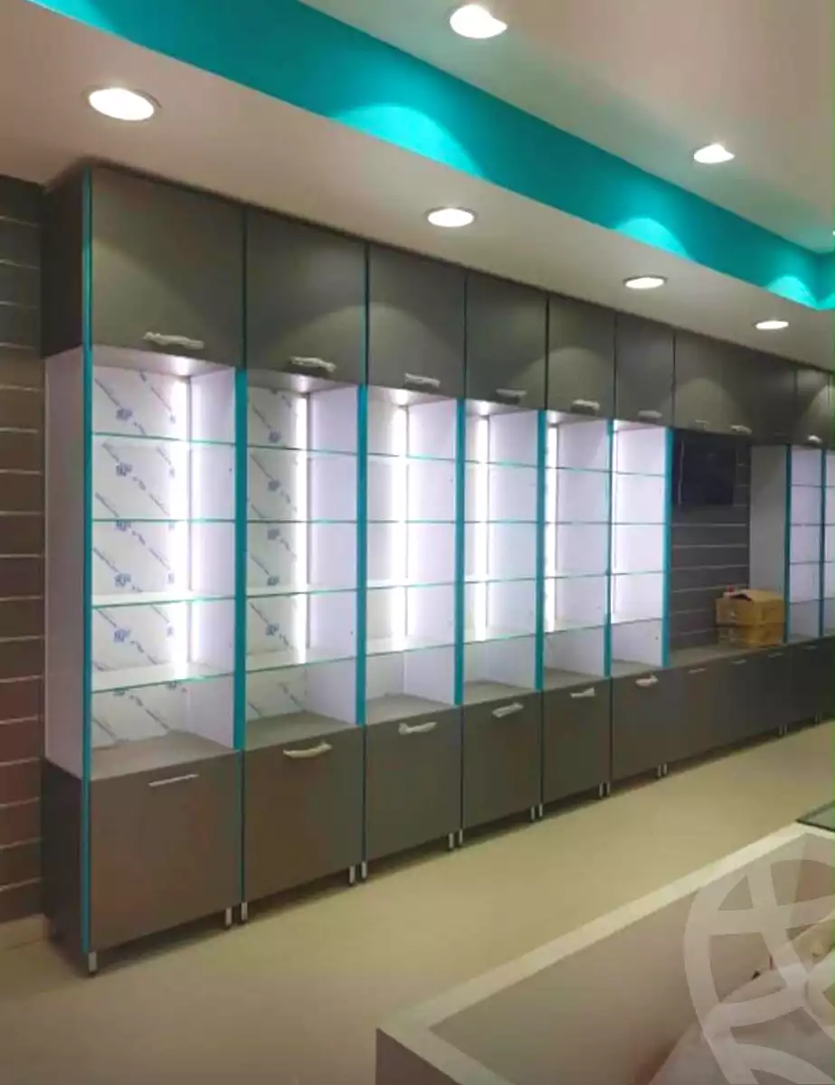 https://aqarmap.com.eg/en/listing/7177785-for-sale-cairo-nasr-city-compounds-oasis-medical-center-ue