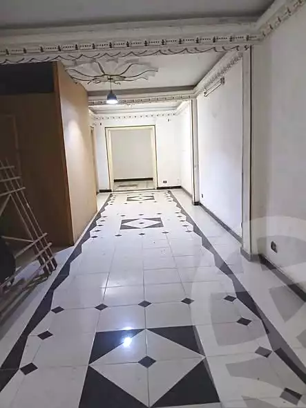 https://aqarmap.com.eg/ar/listing/7177787-for-sale-cairo-el-haram-el-talbya-ezz-el-deen-omar-st