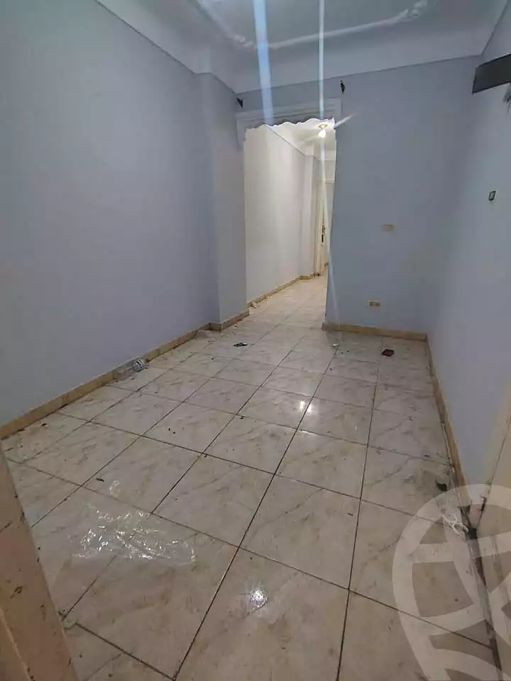 https://aqarmap.com.eg/ar/listing/7177595-for-sale-alexandria-lsywf-el-falki-street-16-el-eslah