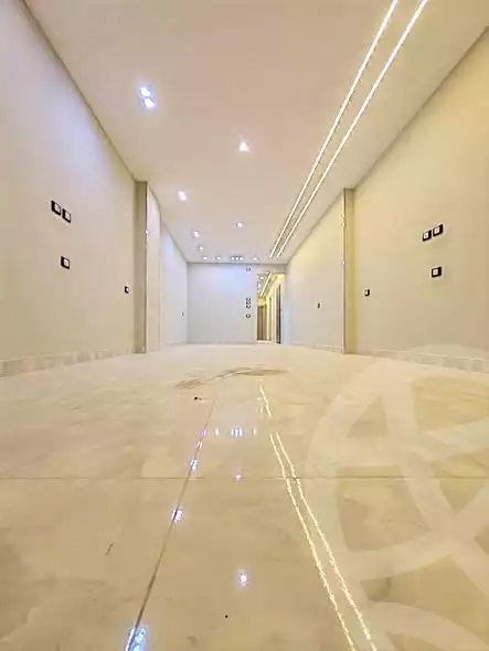 https://aqarmap.com.eg/ar/listing/7177797-for-sale-cairo-el-haram-el-lebeny