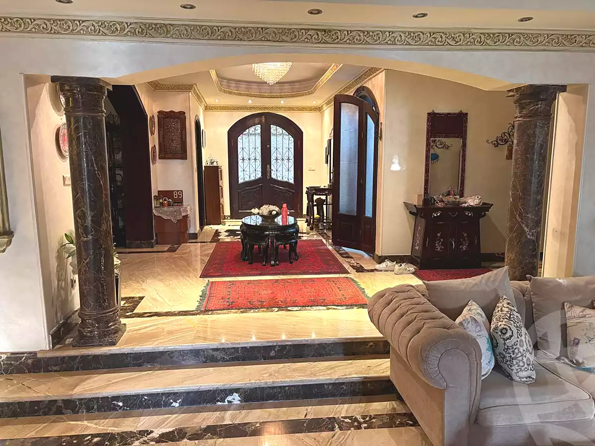 https://aqarmap.com.eg/ar/listing/7177792-for-sale-cairo-new-cairo-ganob-el-akadamiya-south-academy-g-sedki-suliman-st