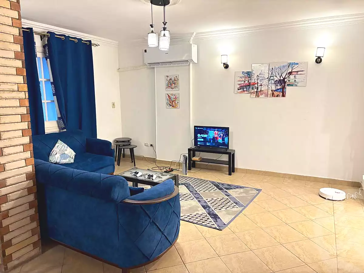 https://aqarmap.com.eg/ar/listing/7177798-for-rent-cairo-heliopolis-sheraton-sayed-zakaria-st