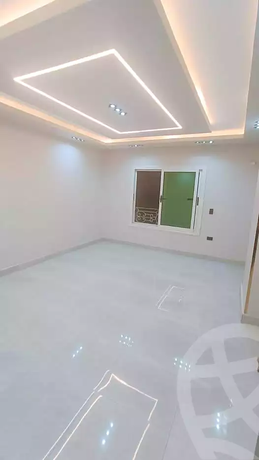 https://aqarmap.com.eg/en/listing/7177799-for-sale-cairo-el-haram-el-aresh