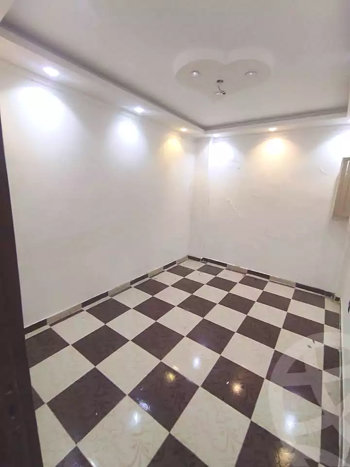 https://aqarmap.com.eg/ar/listing/7177591-for-sale-alexandria-el-asafra