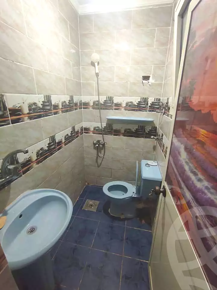 https://aqarmap.com.eg/ar/listing/7177591-for-sale-alexandria-el-asafra