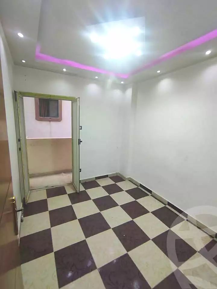 https://aqarmap.com.eg/ar/listing/7177591-for-sale-alexandria-el-asafra