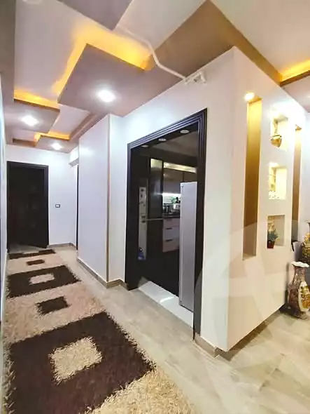 https://aqarmap.com.eg/en/listing/7177812-for-sale-alexandria-al-agamy-lbytsh