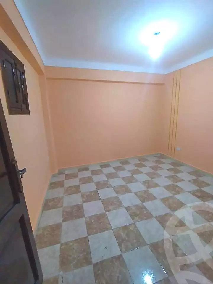 https://aqarmap.com.eg/en/listing/7177586-for-sale-alexandria-lsywf-el-falki-street-16-el-eslah