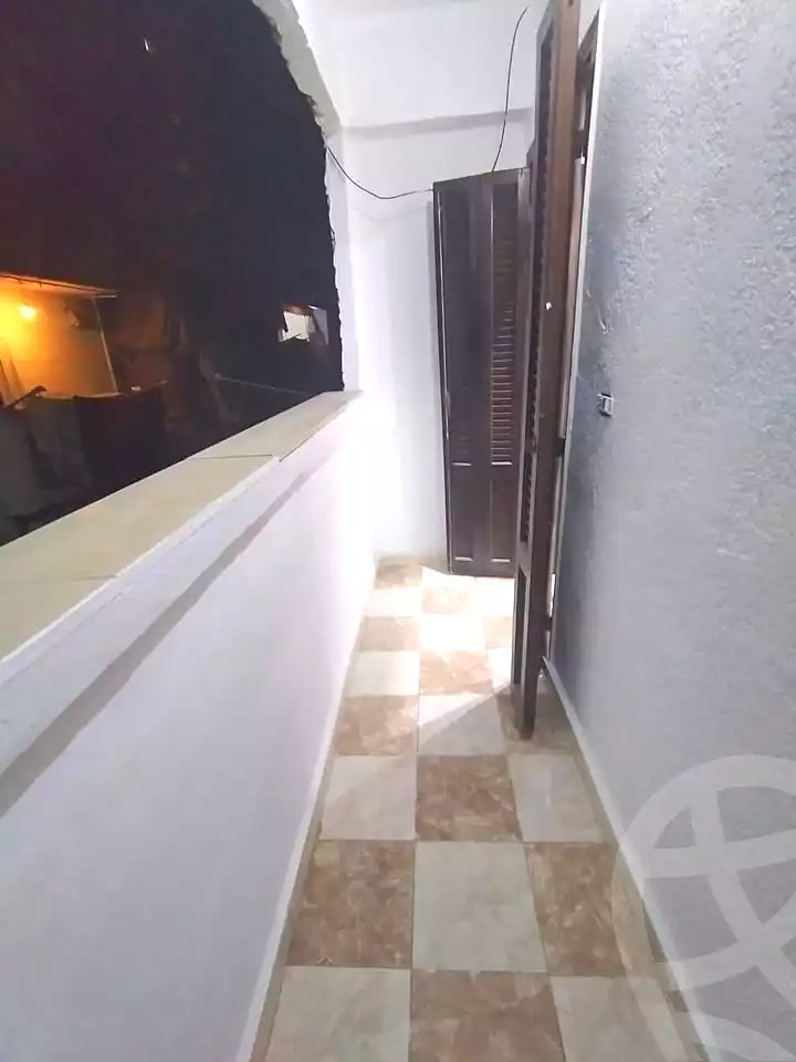 https://aqarmap.com.eg/en/listing/7177586-for-sale-alexandria-lsywf-el-falki-street-16-el-eslah