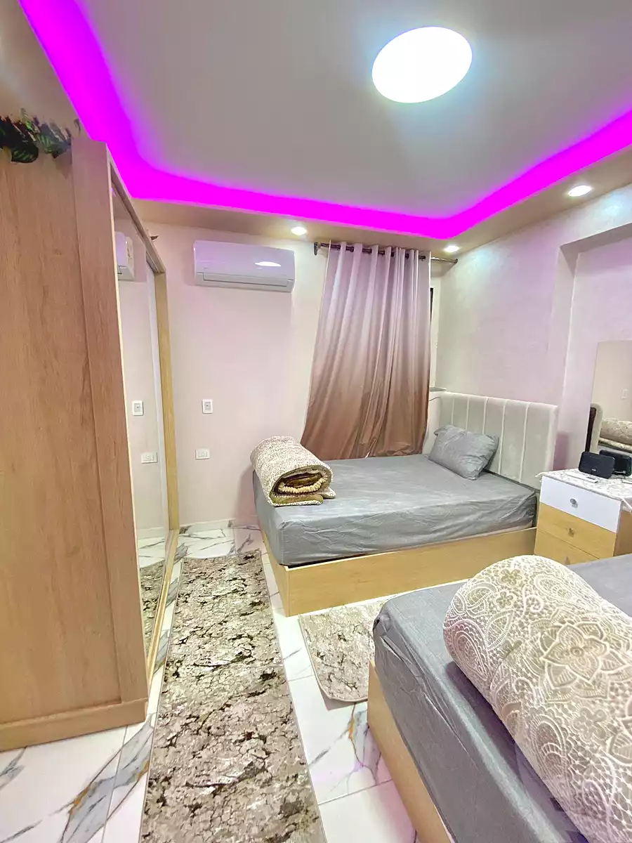 https://aqarmap.com.eg/en/listing/7177808-for-rent-cairo-nasr-city-abbas-el-akkad