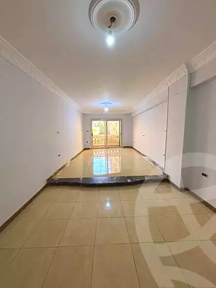 https://aqarmap.com.eg/ar/listing/7177817-for-sale-alexandria-al-agamy-lbytsh-mohamed-el-fardi-st