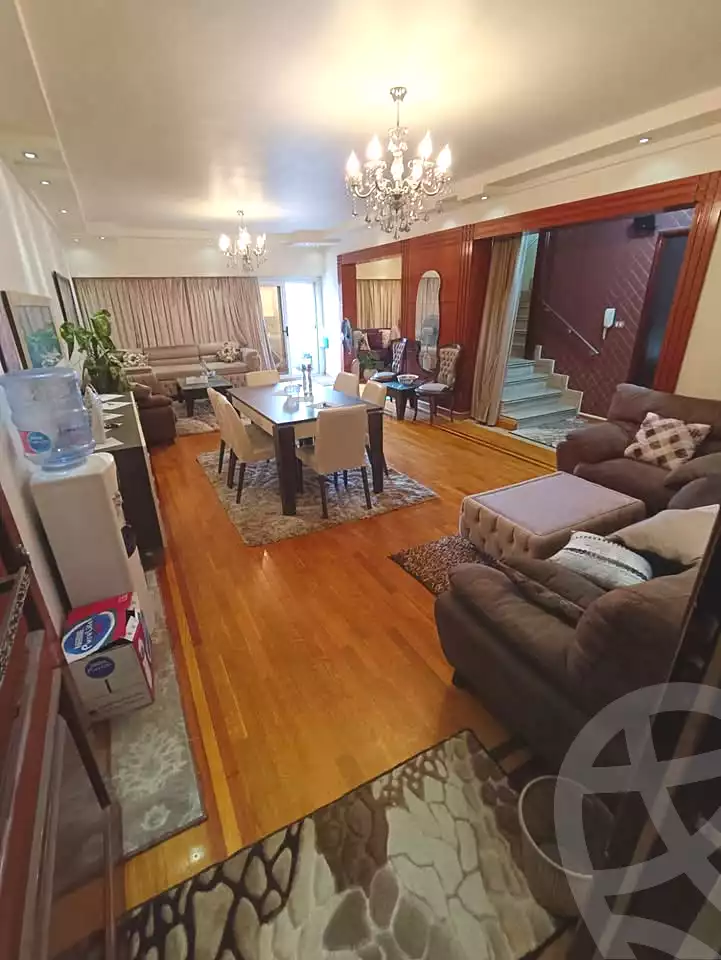 https://aqarmap.com.eg/en/listing/7177582-for-sale-alexandria-sydy-bshr