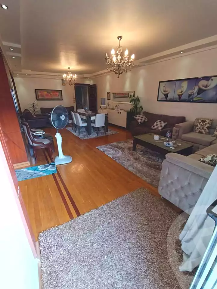 https://aqarmap.com.eg/en/listing/7177582-for-sale-alexandria-sydy-bshr