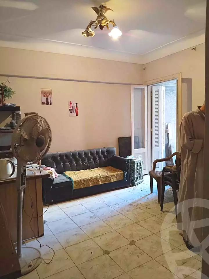 https://aqarmap.com.eg/ar/listing/7177581-for-rent-alexandria-sydy-bshr-sydy-bshr-bhry-shr-mhmd-njyb