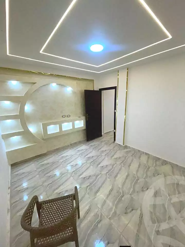 https://aqarmap.com.eg/en/listing/7177578-for-sale-alexandria-lsywf-el-falki-street-16-el-eslah