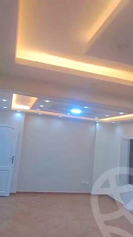 https://aqarmap.com.eg/ar/listing/7177825-for-rent-cairo-el-haram-el-maryotya