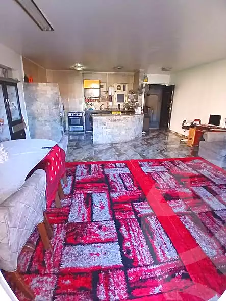 https://aqarmap.com.eg/ar/listing/7177830-for-sale-alexandria-al-agamy-lbytsh-bianchiii