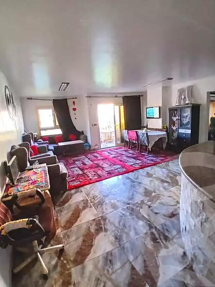 https://aqarmap.com.eg/ar/listing/7177830-for-sale-alexandria-al-agamy-lbytsh-bianchiii