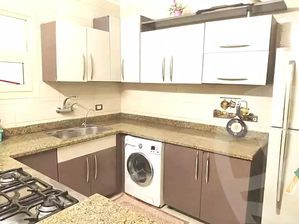 https://aqarmap.com.eg/en/listing/7177831-for-sale-cairo-faisal-el-lebeny