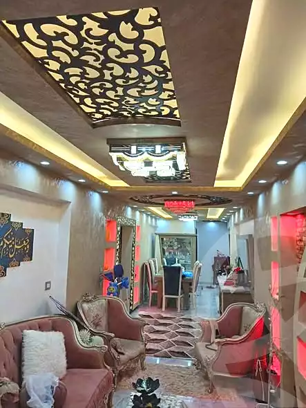 https://aqarmap.com.eg/ar/listing/7177843-for-sale-alexandria-al-agamy-lbytsh-al-kaada-st