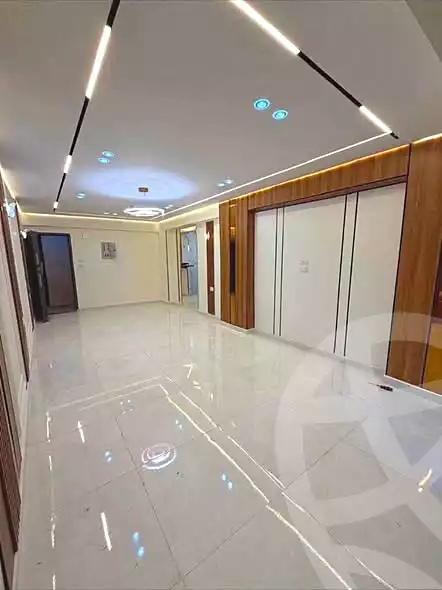 https://aqarmap.com.eg/ar/listing/7177845-for-sale-cairo-el-haram-el-lebeny