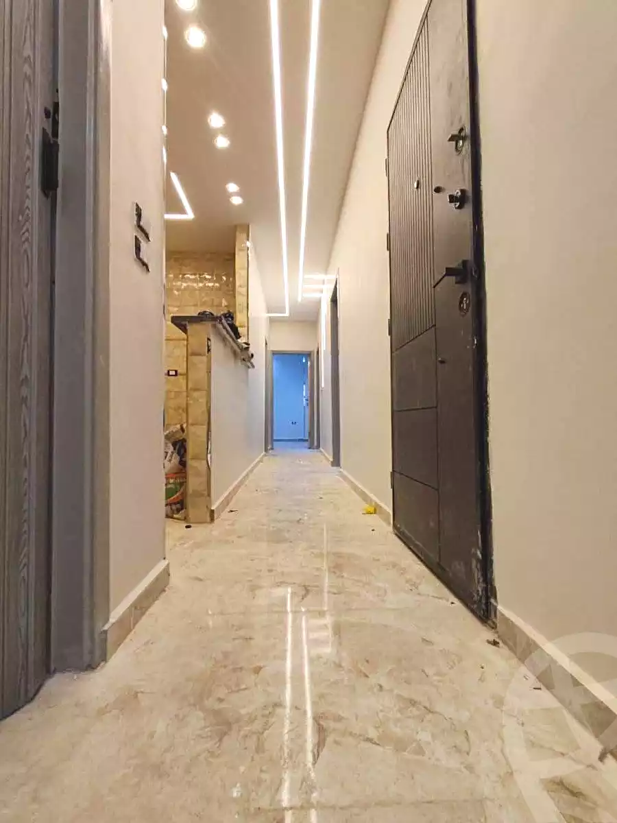 https://aqarmap.com.eg/ar/listing/7177855-for-sale-cairo-el-haram-el-lebeny