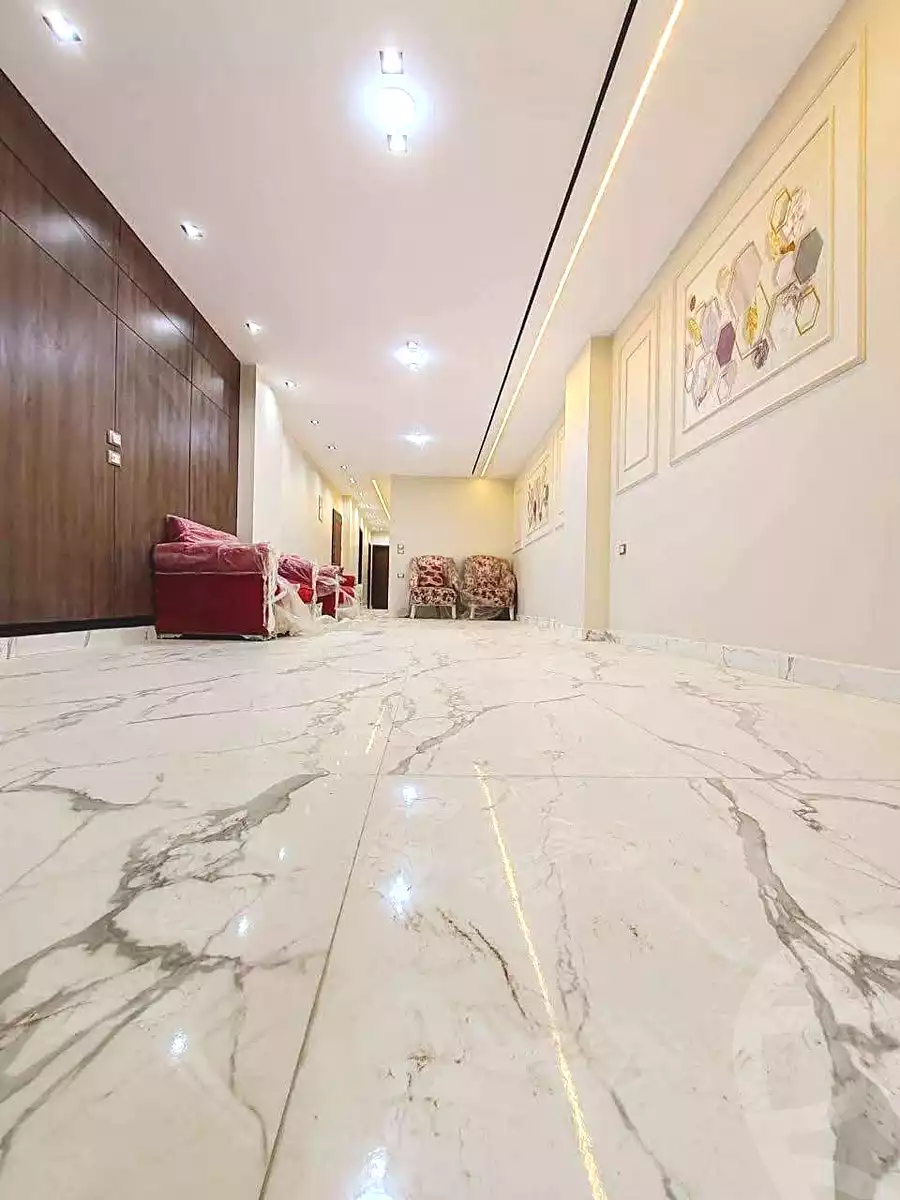 https://aqarmap.com.eg/ar/listing/7177855-for-sale-cairo-el-haram-el-lebeny