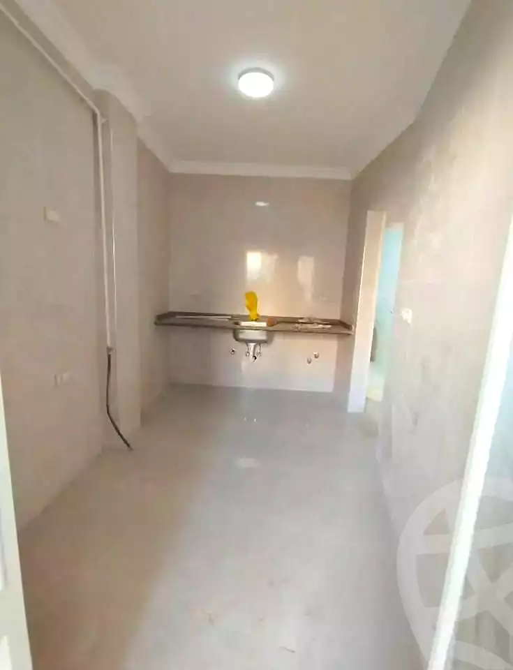 https://aqarmap.com.eg/ar/listing/7177853-for-sale-alexandria-ganaklis