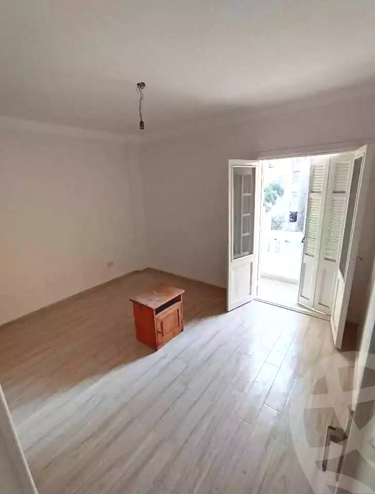 https://aqarmap.com.eg/ar/listing/7177853-for-sale-alexandria-ganaklis