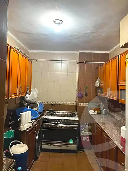 https://aqarmap.com.eg/ar/listing/7177857-for-sale-cairo-faisal-el-talbeya