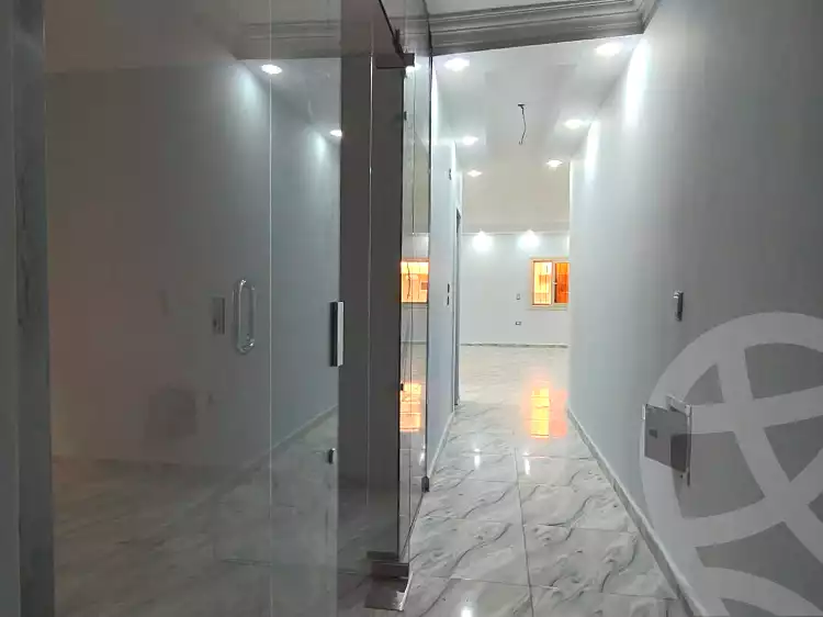 https://aqarmap.com.eg/en/listing/7177829-for-rent-cairo-new-cairo-el-andalous-al-andalus-1