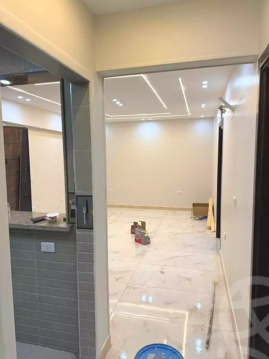 https://aqarmap.com.eg/ar/listing/7177860-for-rent-cairo-faisal-el-maryotyah