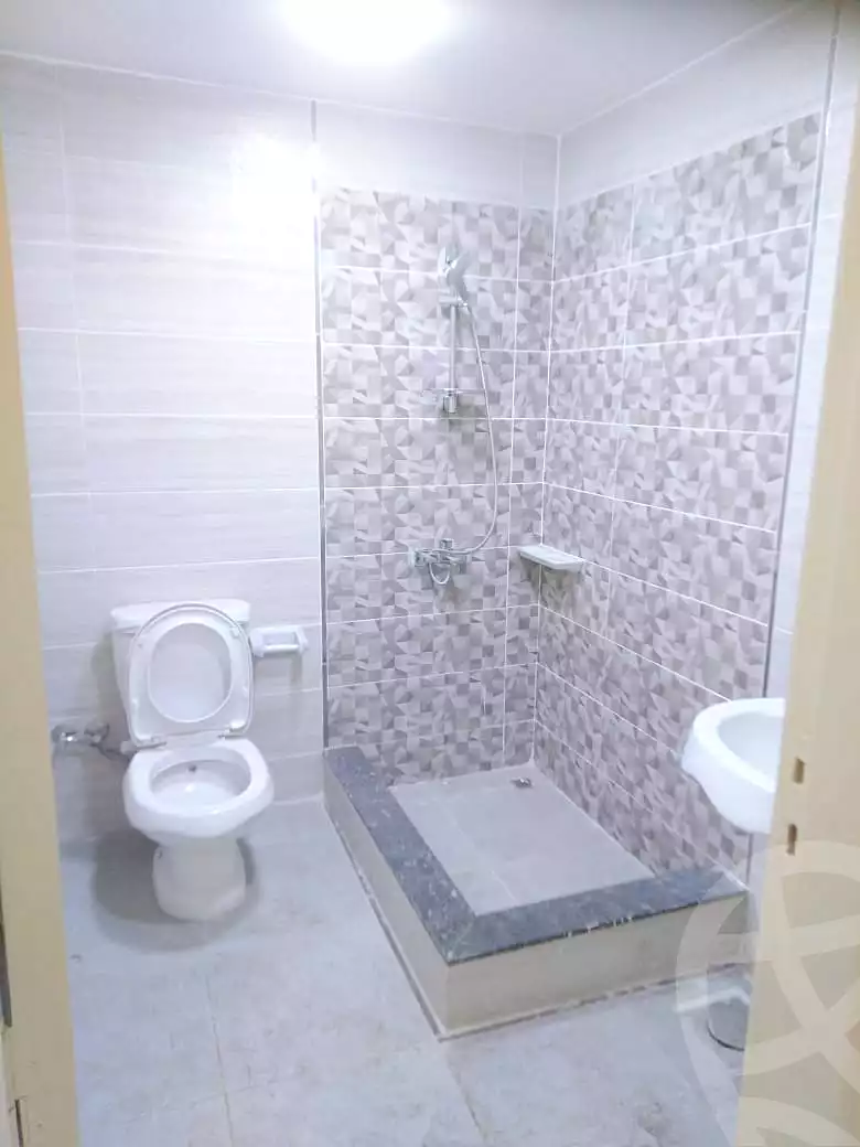 https://aqarmap.com.eg/en/listing/7177854-for-rent-cairo-elnozha-joseph-tito-st